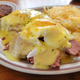 Image for article titled What Separates Great Diners From Good Ones